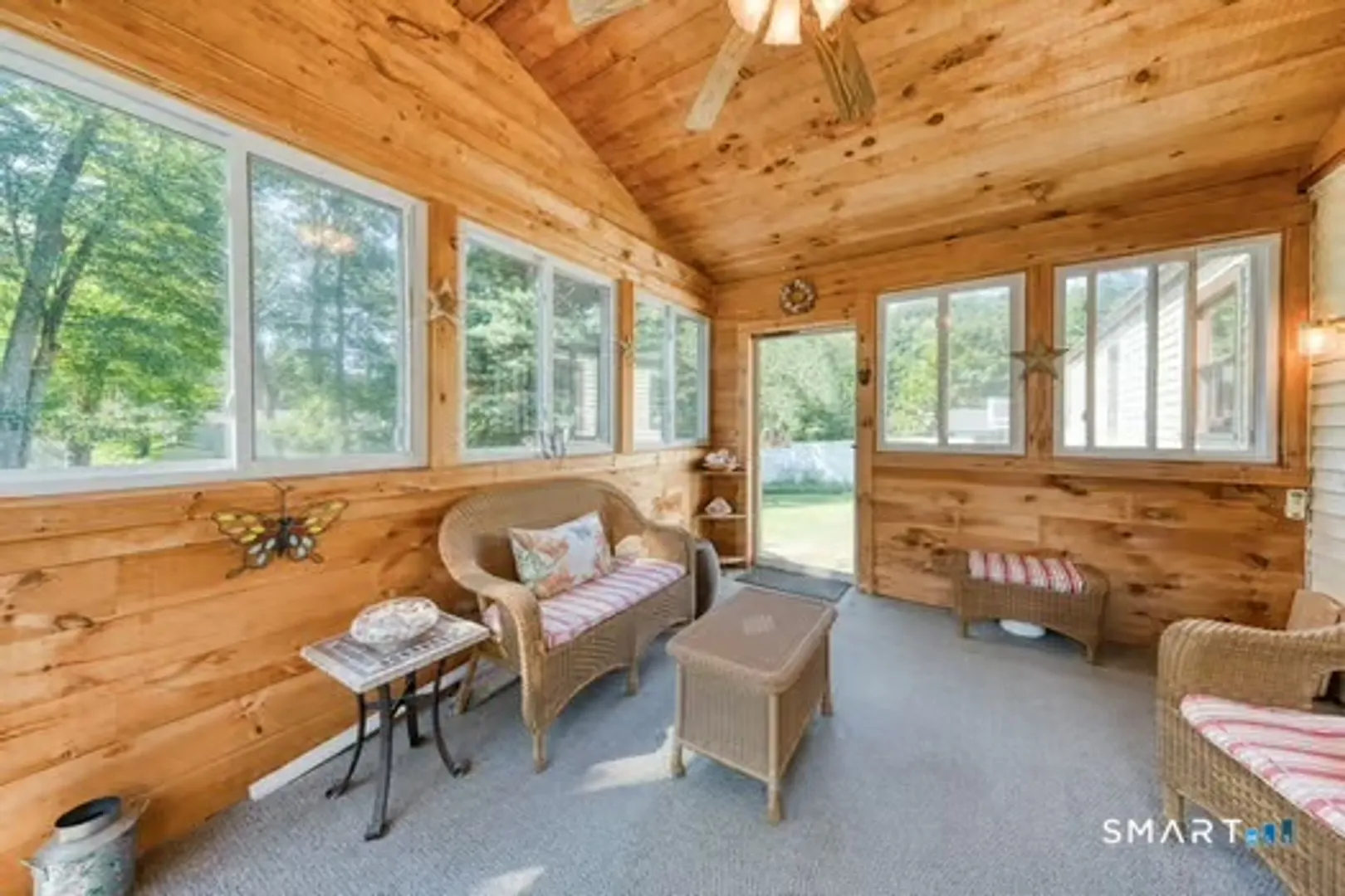 38 Kenwood Drive Photo 20