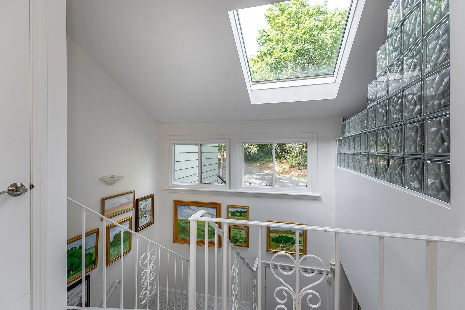 96 Woodside Circle #96 Photo 19