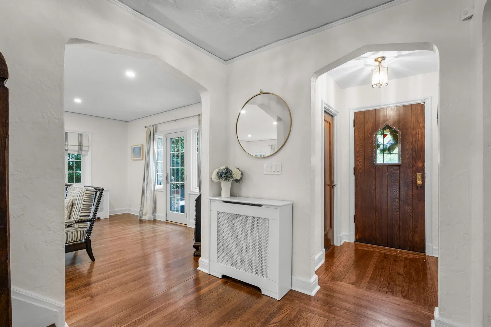 73 Woodlawn Avenue Photo 6