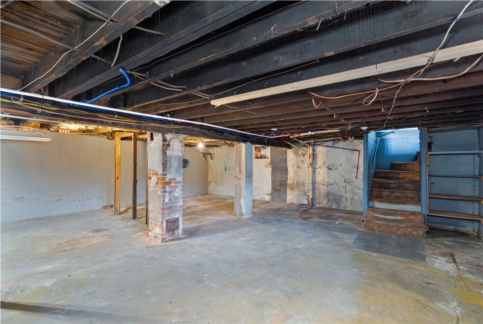 117 Chestnut Hill Avenue Photo 23