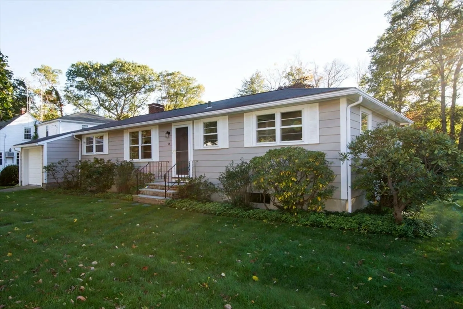 15 Buttonwood Ln #1 Photo 13