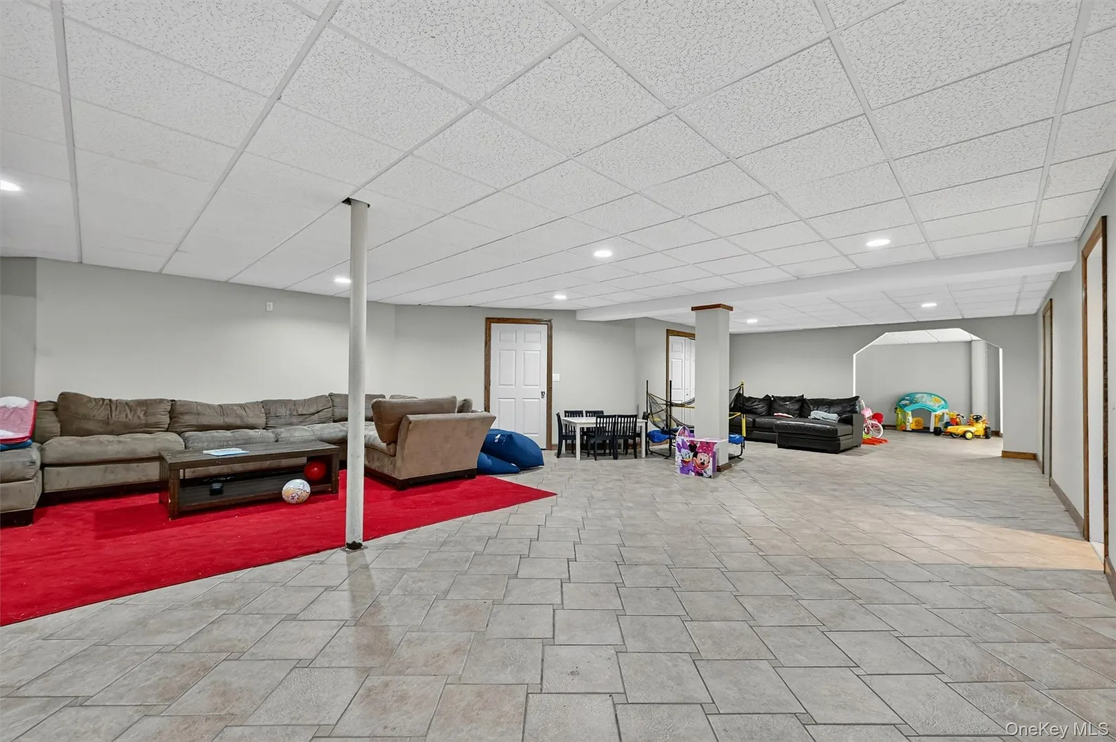 29 Gurda Lane Photo 28