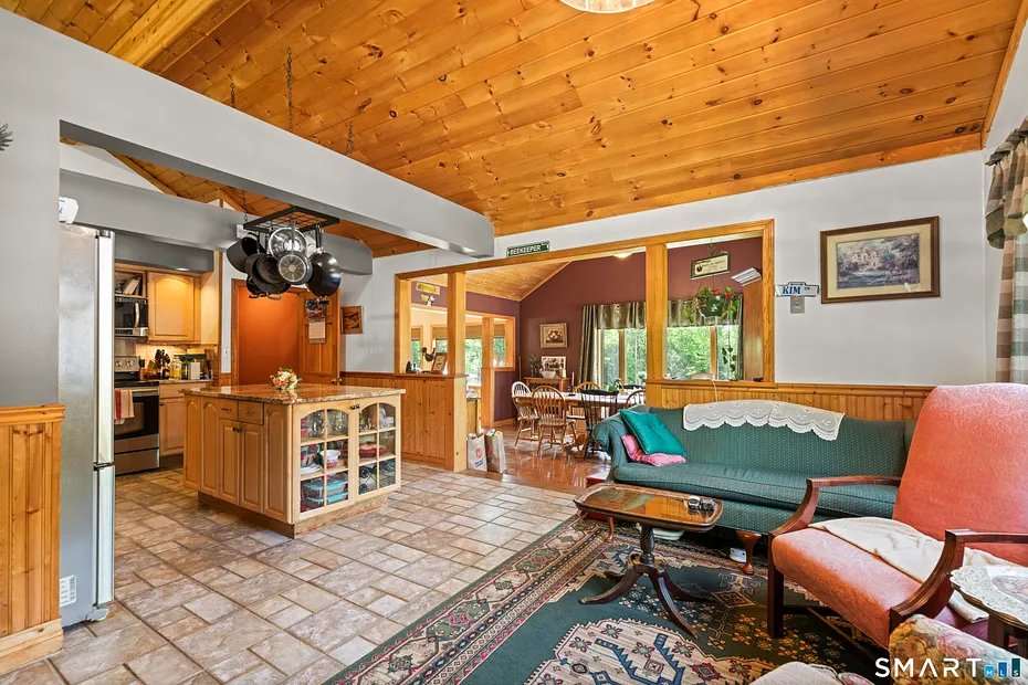 80 Holmes Road Photo 26