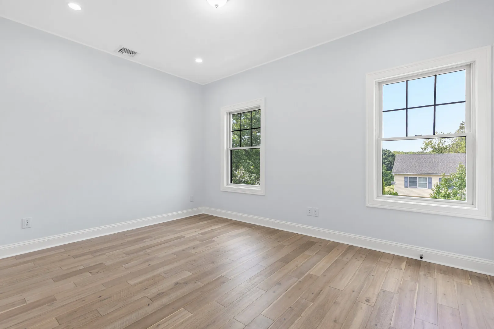 535 2nd Street  #Duplex "R" Photo 17