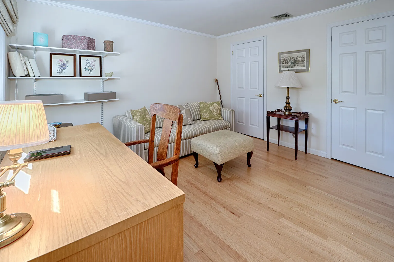 175 Fairmount Terrace Photo 27