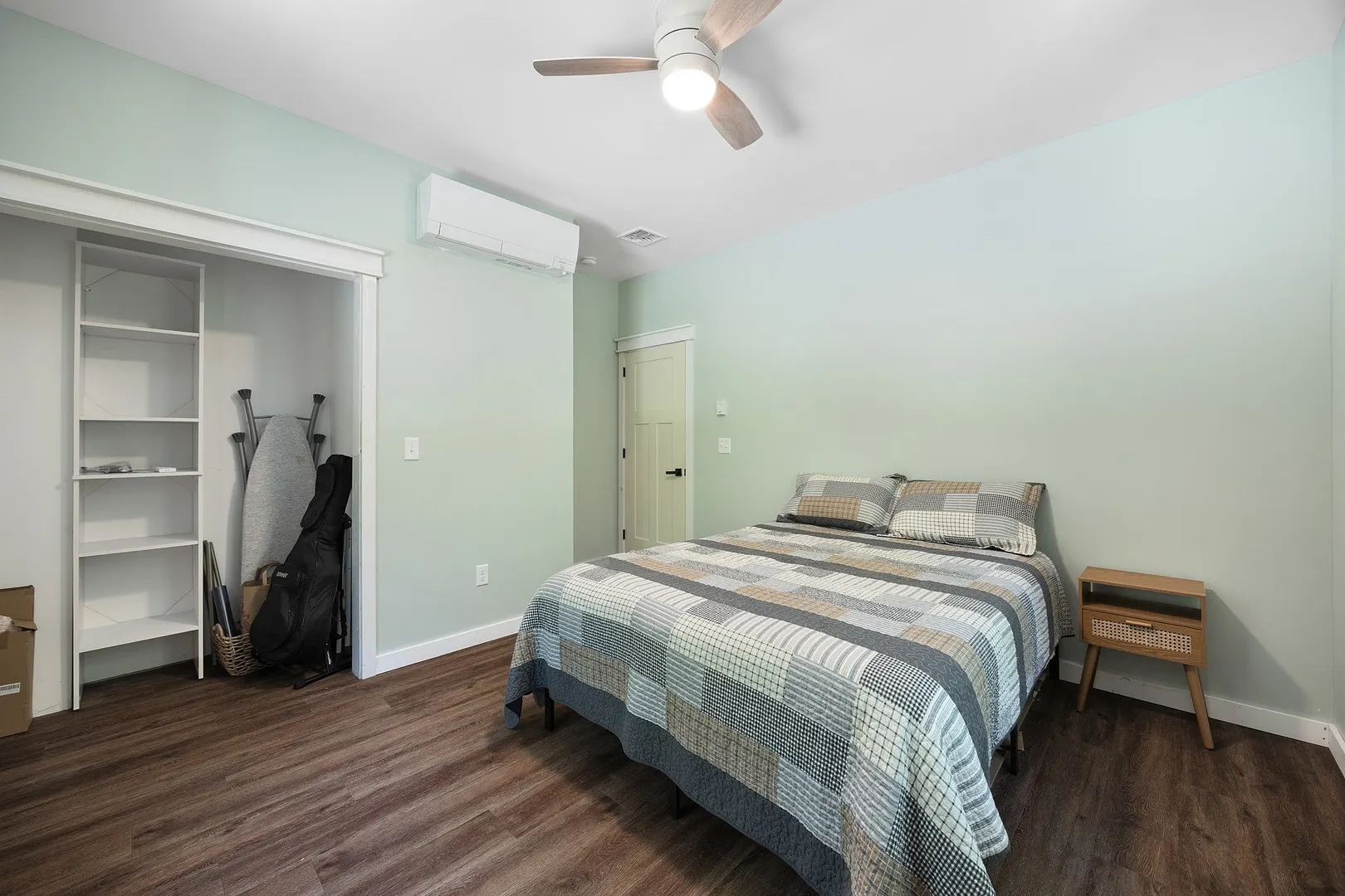 115 Webster Road Photo 34