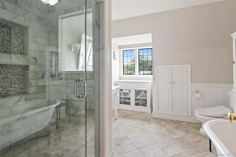 34 Hevelyne Road Photo 23
