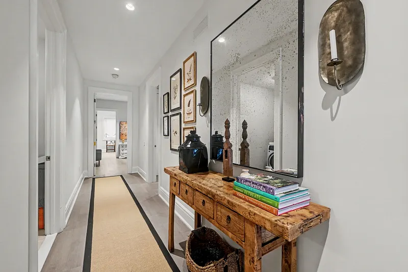 740 Davenport Avenue  #1 Photo 20
