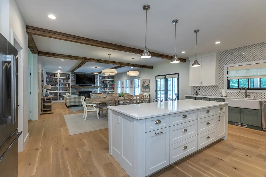 39 Gorham Road Photo 15