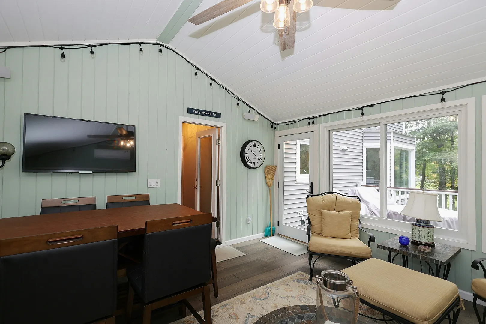 47 Fox Run Road Photo 35
