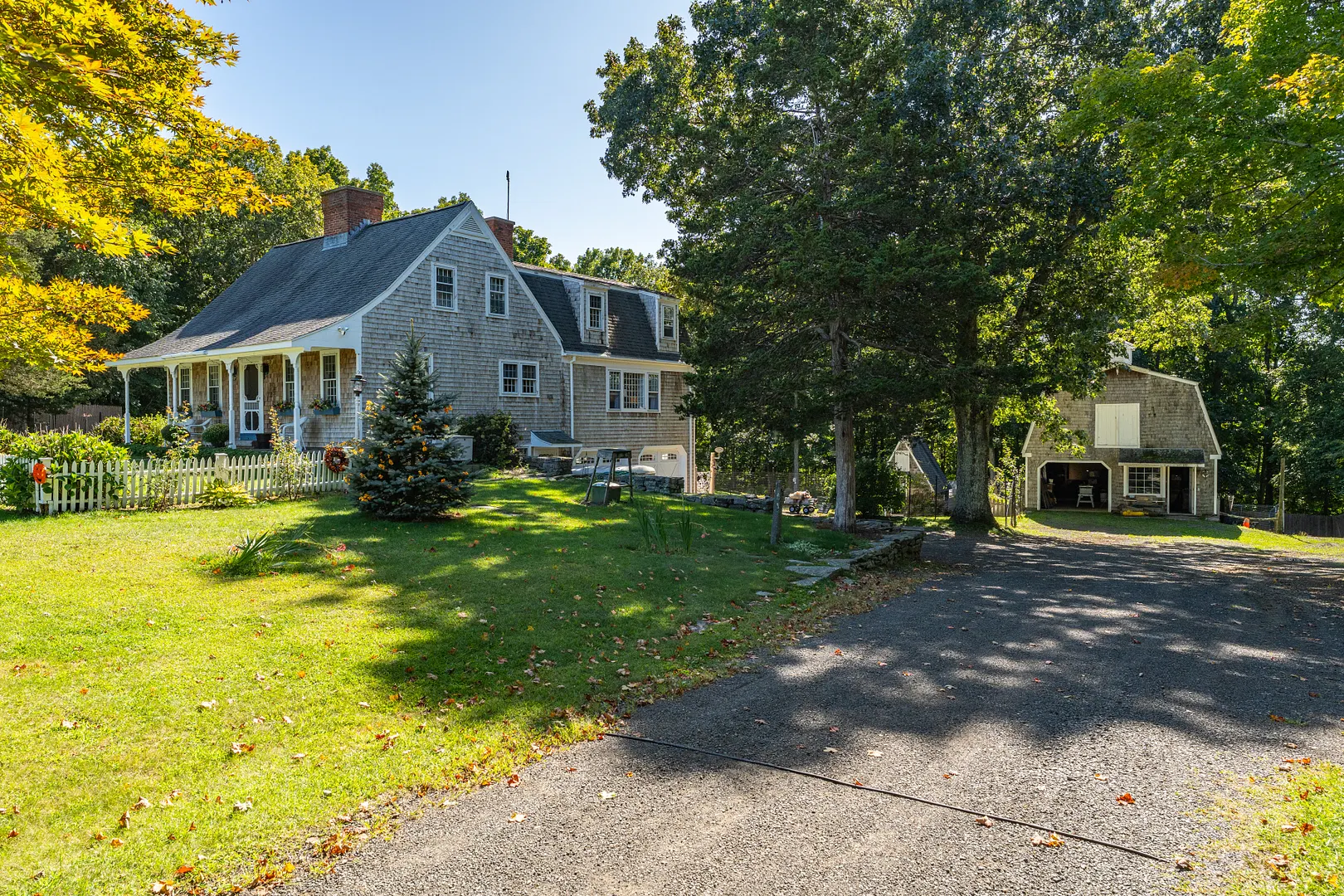 628 Route 148 Photo 31