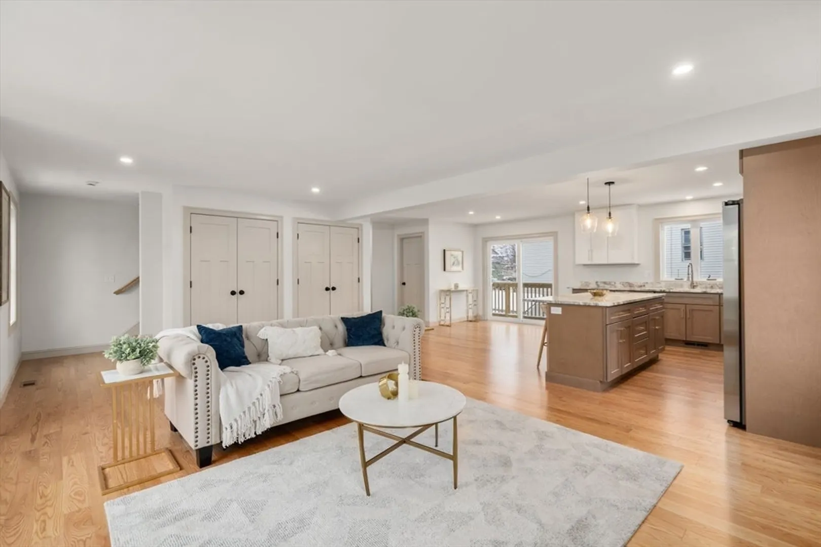 2 Lodi St  #A Photo 11