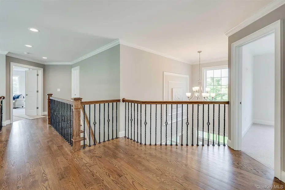 1 Deerwood Drive Photo 22