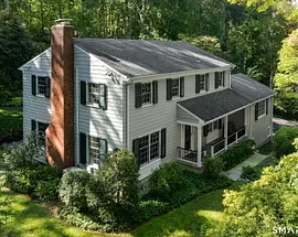 48 Chestnut Hill Lane