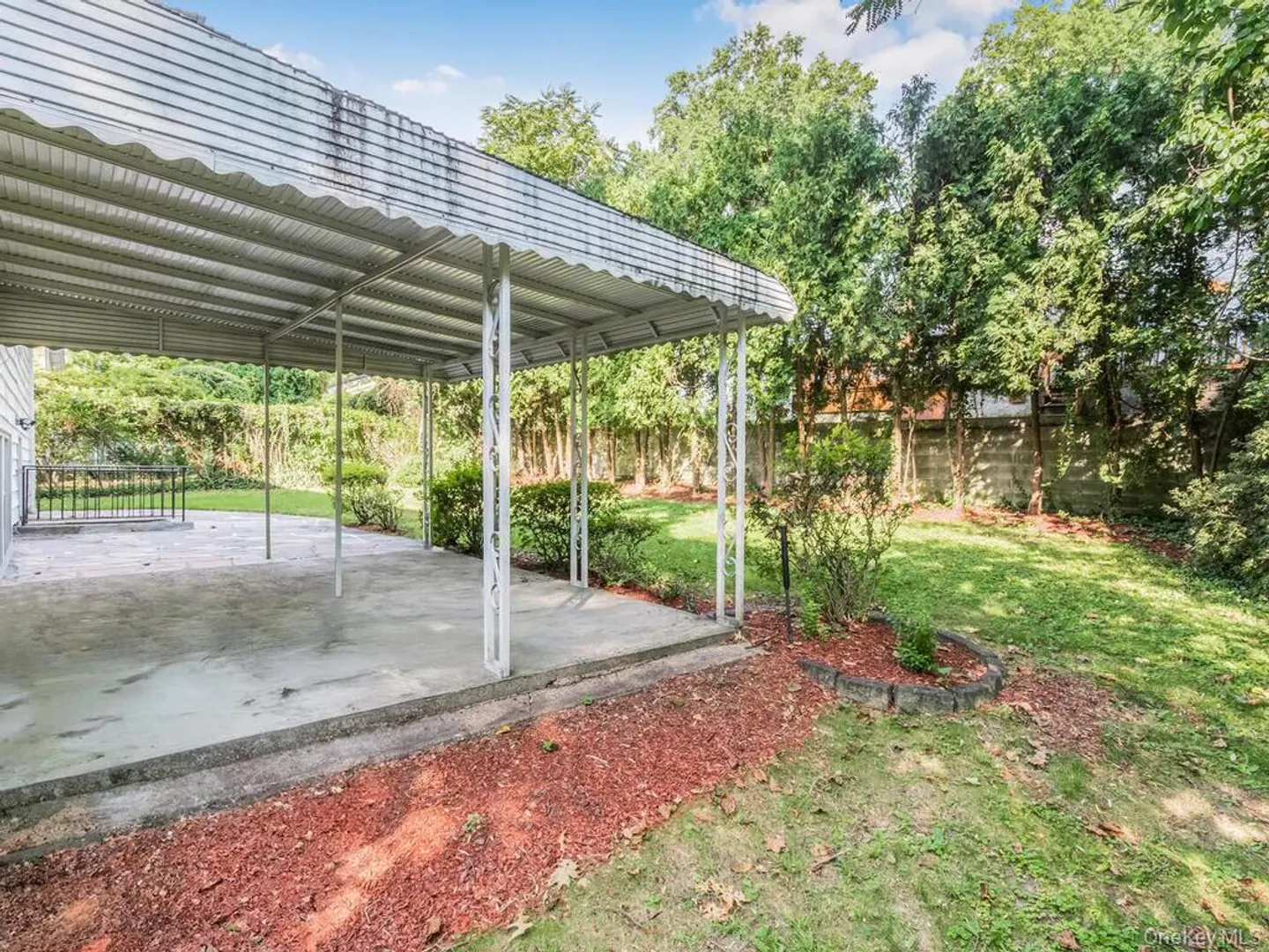 90 Patton Drive Photo 4