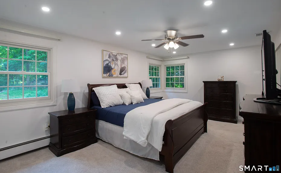 128 Florida Hill Road Photo 14