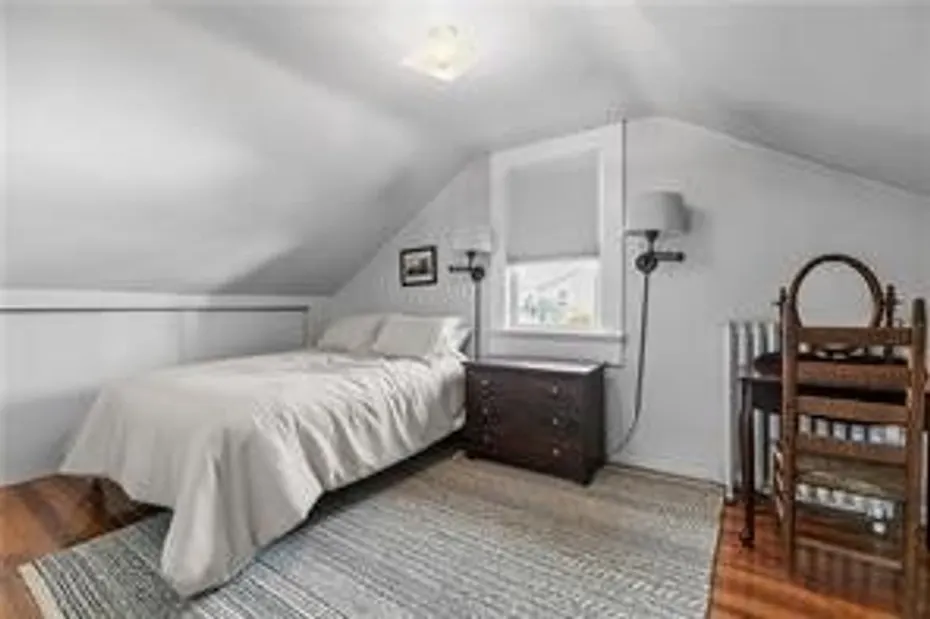 14 Dearborn Street Photo 19