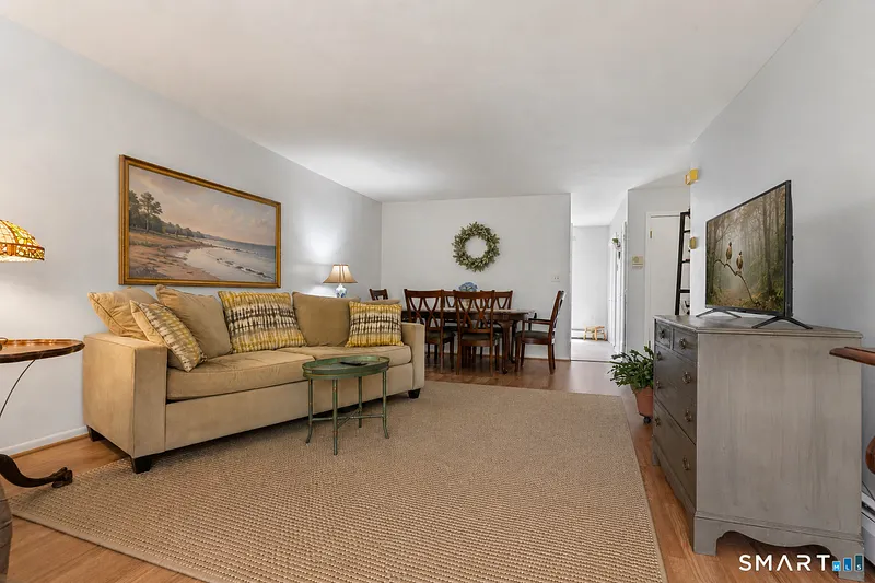 20 Granite Road #20 Photo 7