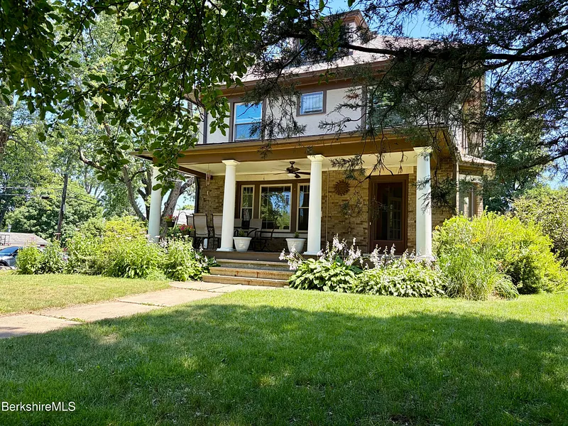 81 Northumberland Rd Photo 5