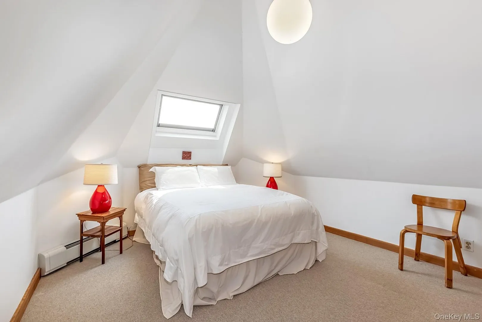 262 Macdaniel Road Photo 25