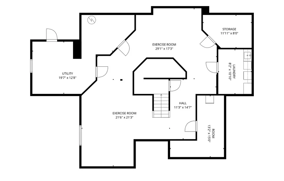 117 Alberts Hill Road Photo 43