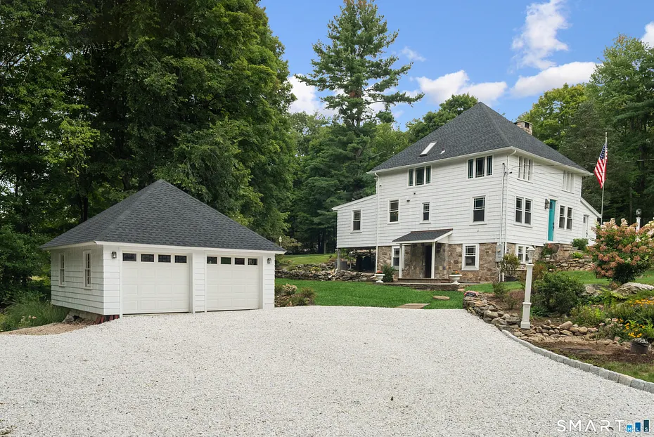 14 Partrick Lane Photo 32