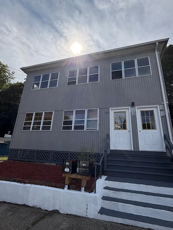 161 Hampden St  #2 Photo 1