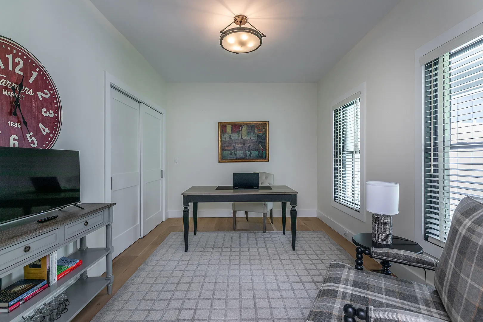 39 Gorham Road Photo 28