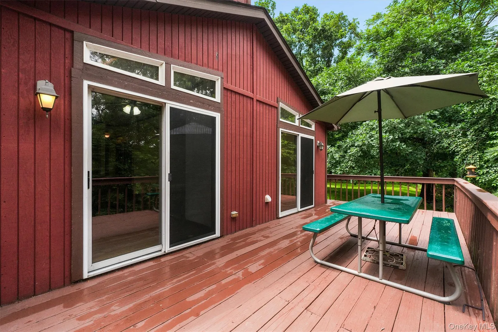 35 Moccasin View Road Photo 31