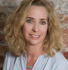 Agnes Holzberg