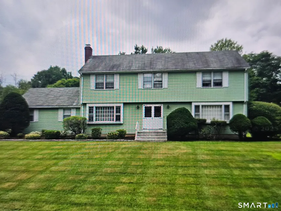 64 Burnwood Drive Photo 1