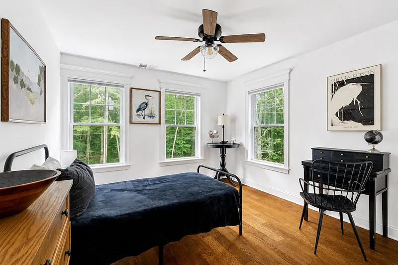 151 Alger Road Photo 24
