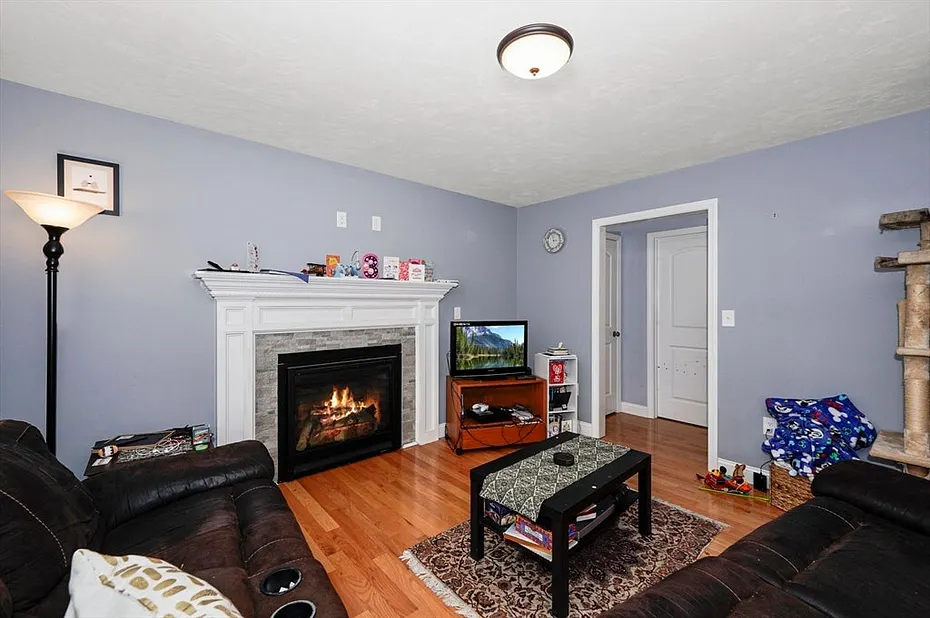69 Brookside Dr #69 Photo 7