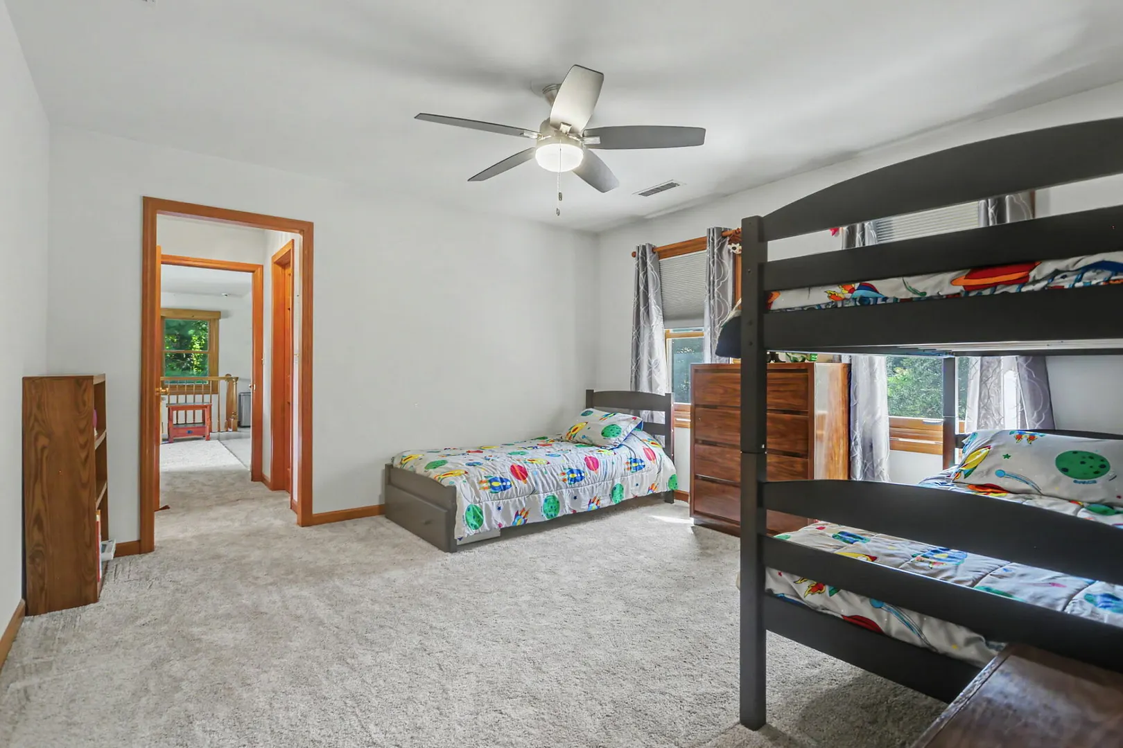 94 Tomlinson Road Photo 25