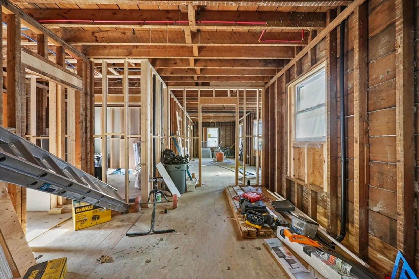 69-71 Hall St Photo 10