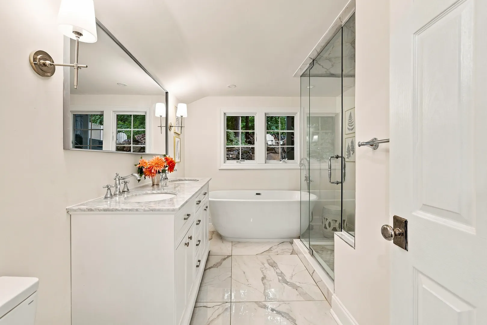 467 Nod Hill Road Photo 16