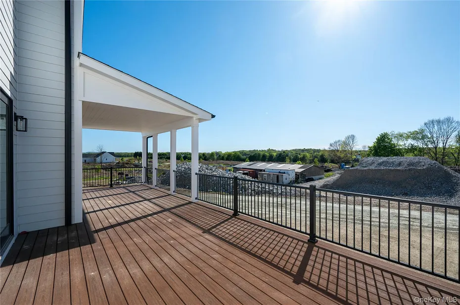 71 Abu Mousa Drive Photo 41