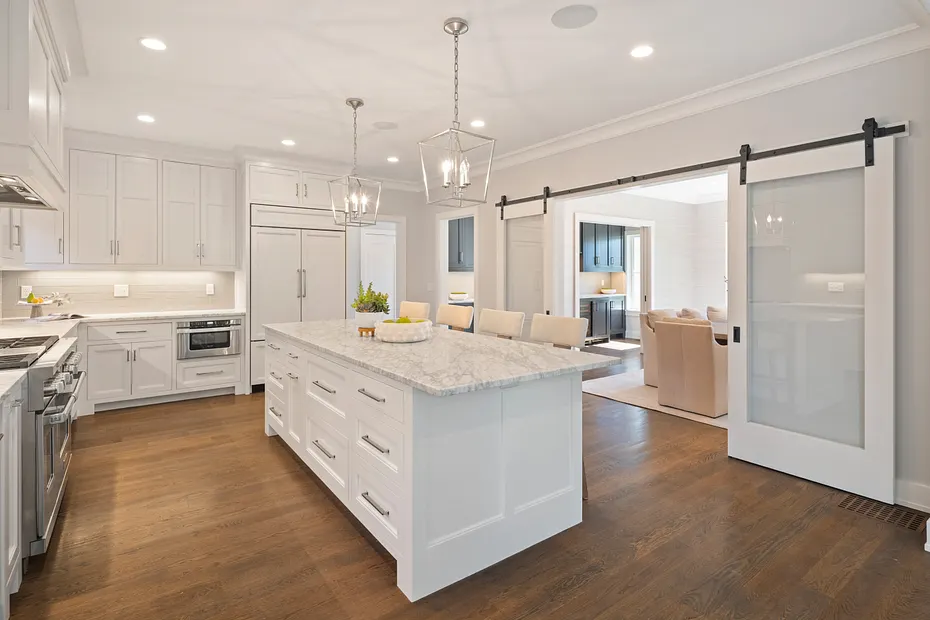 12 Seagate Road Photo 24