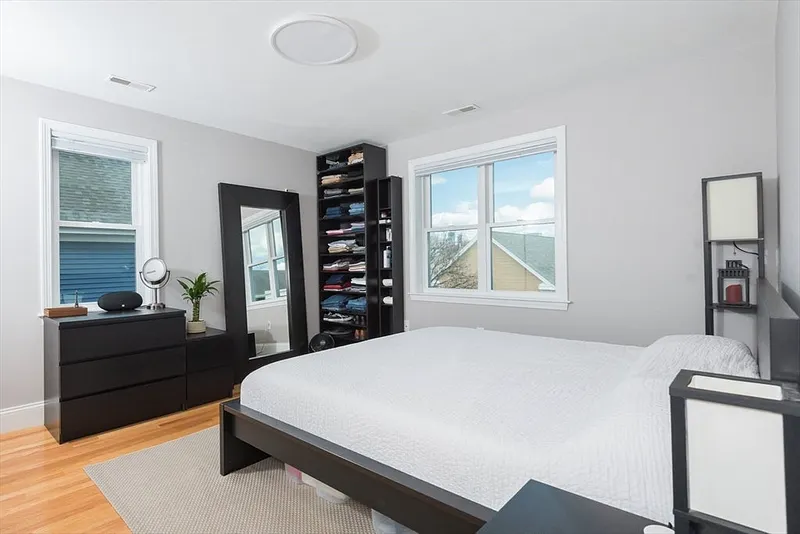 8 Brinton St #2 Photo 19