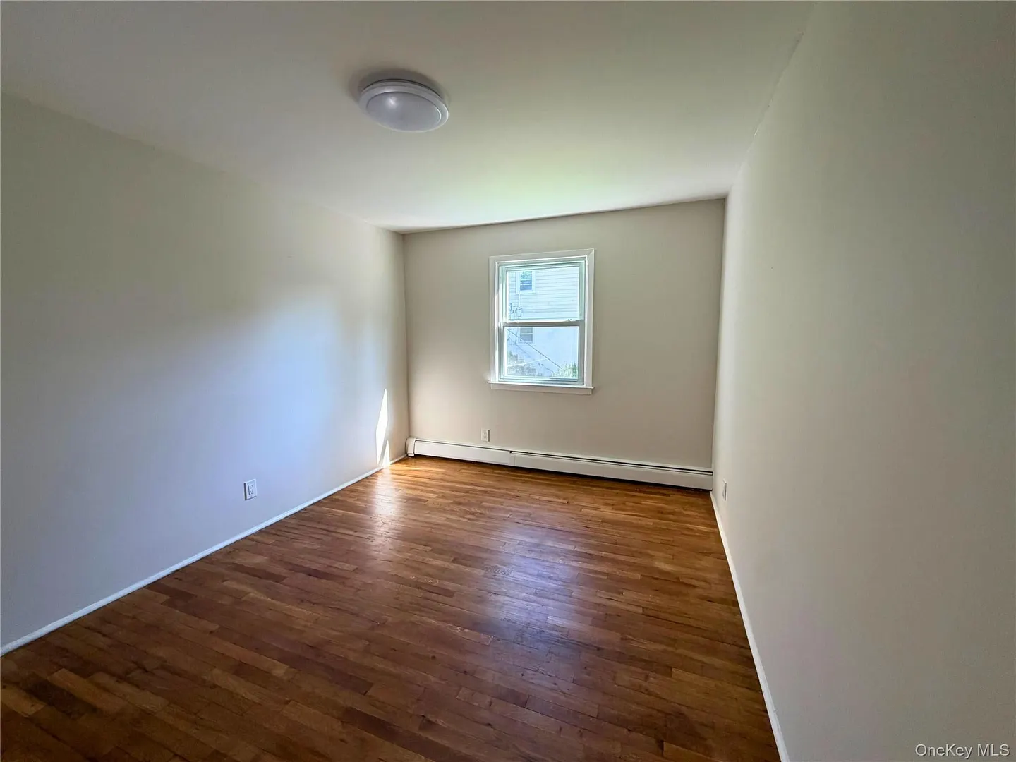 13 Woodrow Avenue #1 Photo 6