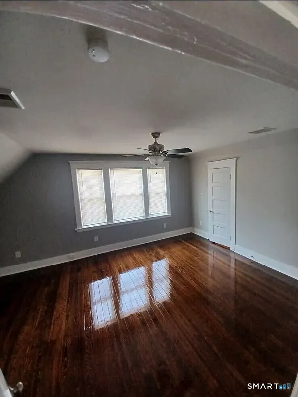 135 Pendleton Street  #3 Photo 6