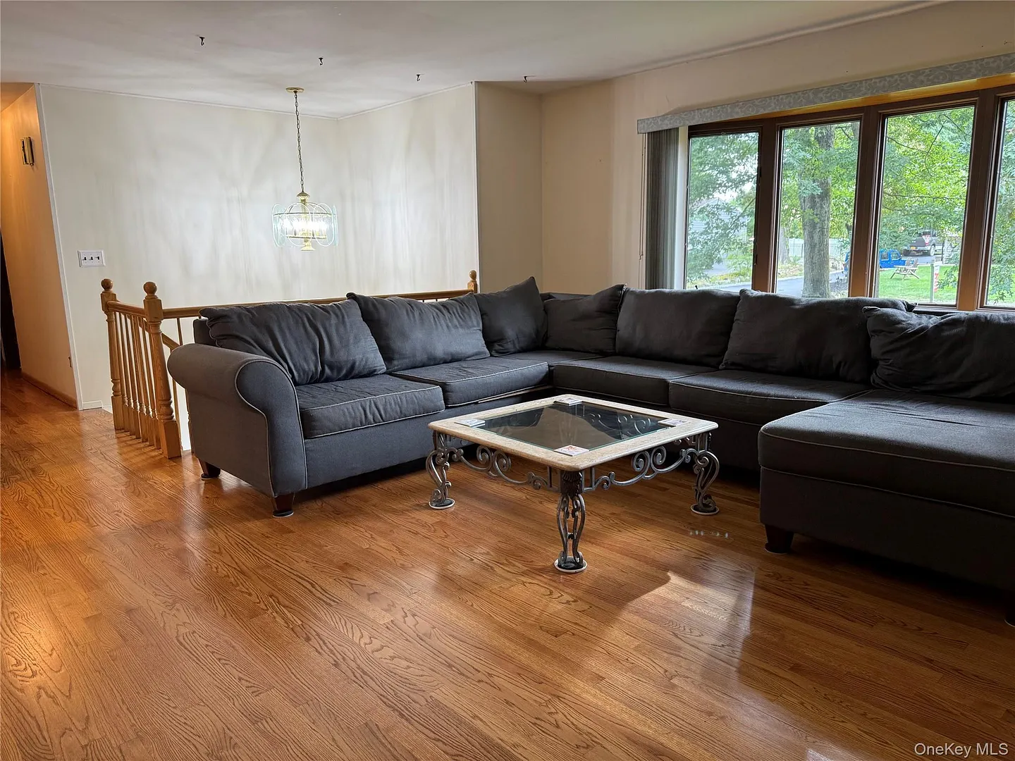 150 Schweizer Lane Photo 4