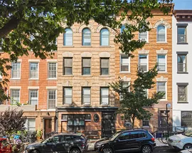 117 President Street
