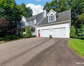28 Tanglewood Drive