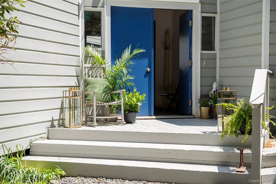 41 Wittenberg Road Photo 5