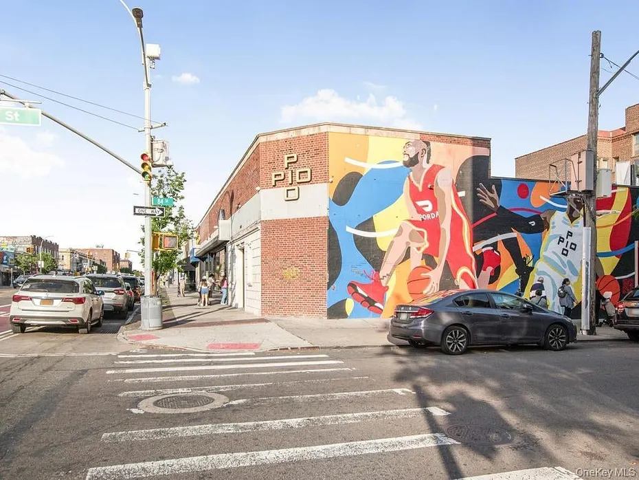 37-32 80th Street  #1 Photo 49