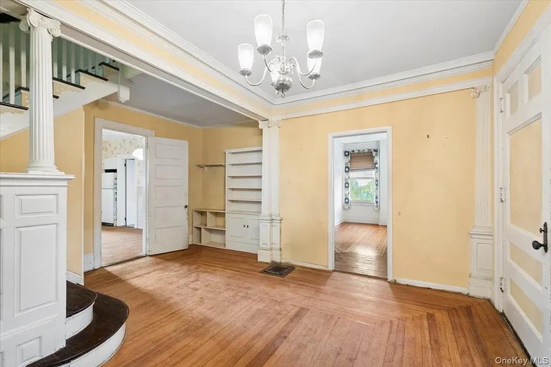 63 Prospect Street Photo 5