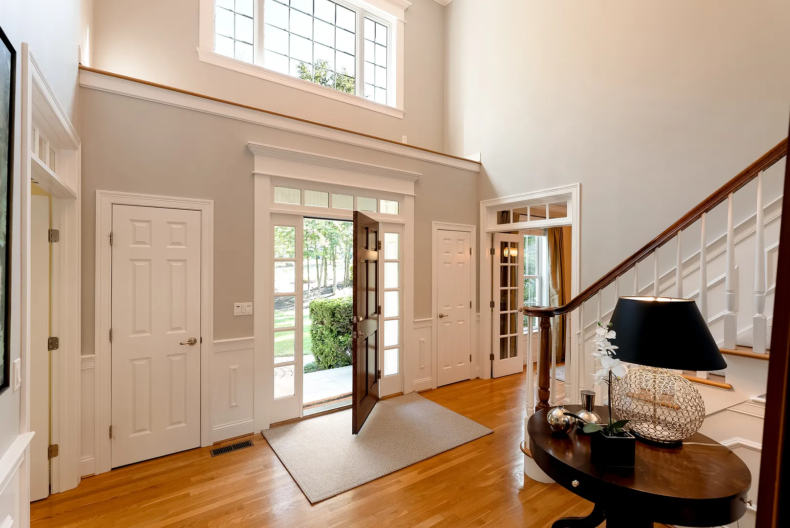 14 Highwood Crossing Photo 4