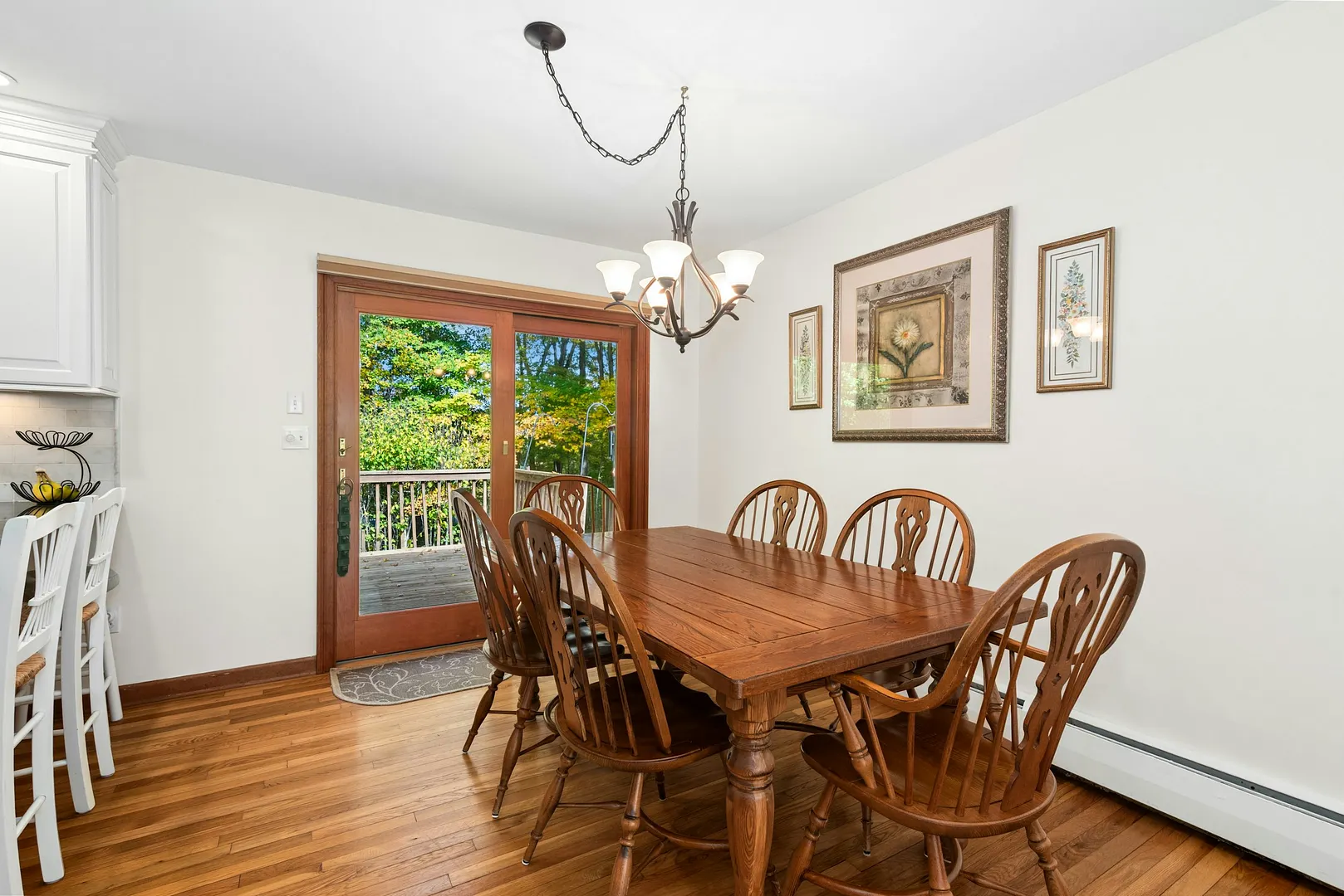 35 Aspen Ledges Road Photo 6