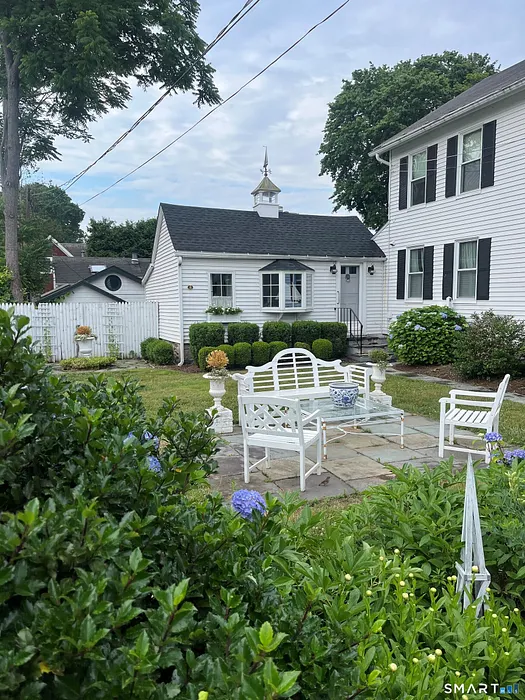 Essex Rental Photo 1